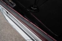 1967 Chevrolet Chevelle for sale