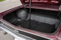 1967 Chevrolet Chevelle for sale