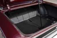 1967 Chevrolet Chevelle for sale