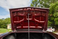1967 Chevrolet Chevelle for sale