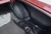 1967 Chevrolet Chevelle for sale