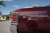 1967 Chevrolet Chevelle for sale