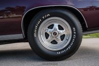 1967 Chevrolet Chevelle for sale