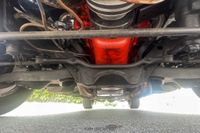 1967 Chevrolet Chevelle for sale