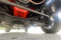 1967 Chevrolet Chevelle for sale