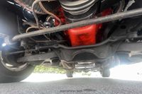 1967 Chevrolet Chevelle for sale