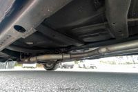 1967 Chevrolet Chevelle for sale
