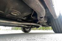 1967 Chevrolet Chevelle for sale
