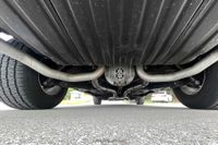 1967 Chevrolet Chevelle for sale