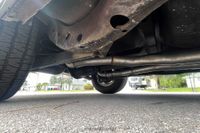 1967 Chevrolet Chevelle for sale