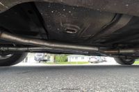 1967 Chevrolet Chevelle for sale