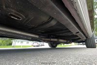 1967 Chevrolet Chevelle for sale