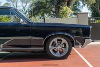 1966 Pontiac GTO for sale