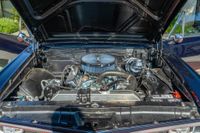 1966 Pontiac GTO for sale