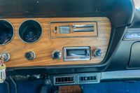 1966 Pontiac GTO for sale