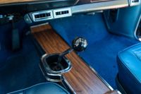 1966 Pontiac GTO for sale