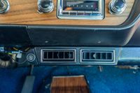 1966 Pontiac GTO for sale