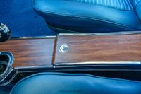 1966 Pontiac GTO for sale