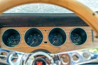 1966 Pontiac GTO for sale