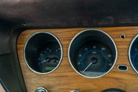 1966 Pontiac GTO for sale