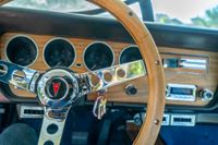 1966 Pontiac GTO for sale
