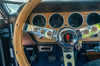 1966 Pontiac GTO for sale