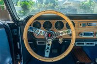 1966 Pontiac GTO for sale
