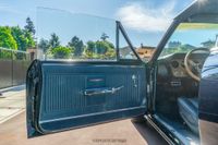 1966 Pontiac GTO for sale