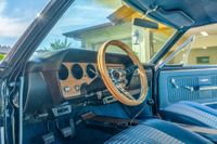 1966 Pontiac GTO for sale