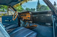 1966 Pontiac GTO for sale