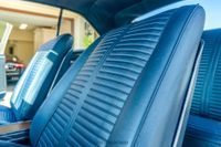 1966 Pontiac GTO for sale