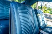 1966 Pontiac GTO for sale