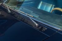 1966 Pontiac GTO for sale
