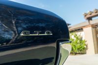 1966 Pontiac GTO for sale