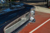 1966 Pontiac GTO for sale