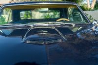 1966 Pontiac GTO for sale