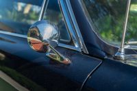 1966 Pontiac GTO for sale