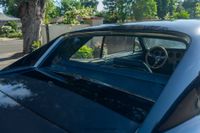 1966 Pontiac GTO for sale