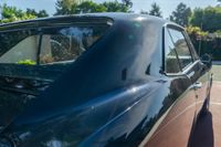 1966 Pontiac GTO for sale