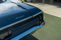 1966 Pontiac GTO for sale