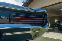1966 Pontiac GTO for sale