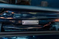 1966 Pontiac GTO for sale