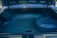 1966 Pontiac GTO for sale