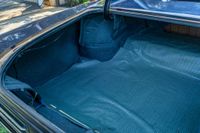 1966 Pontiac GTO for sale