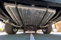 1966 Pontiac GTO for sale