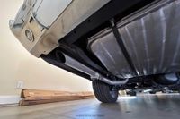 1966 Pontiac GTO for sale
