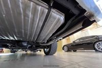 1966 Pontiac GTO for sale