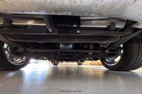 1966 Pontiac GTO for sale