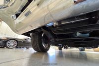 1966 Pontiac GTO for sale