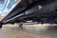 1966 Pontiac GTO for sale